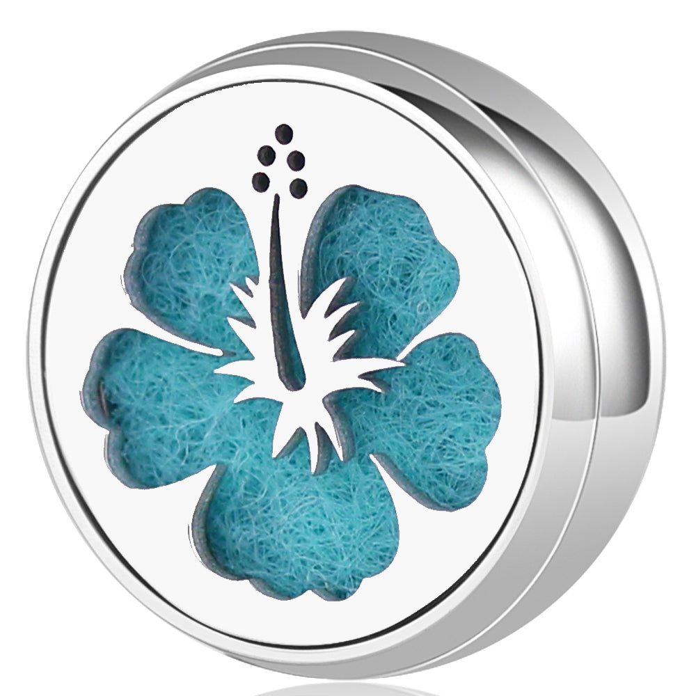 🌬️ Diffuseur Portable | Protection & Respiration Confortable