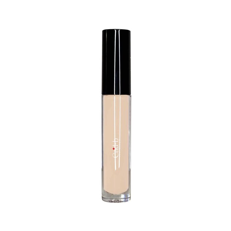 Concealing Cream Tone HC105T