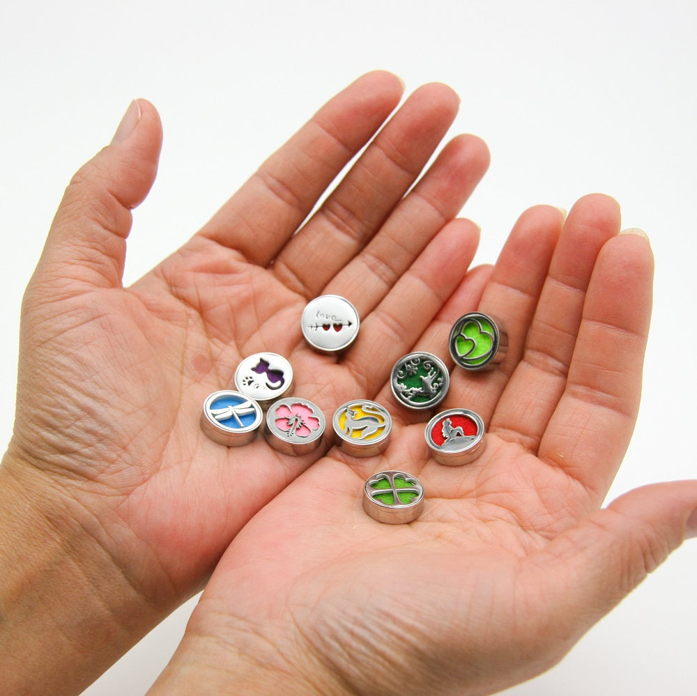 🛡️ Pack Famille Protection – Family Guard Combo (4 Diffuseurs + Breathe Easy + Kid's Breathe)