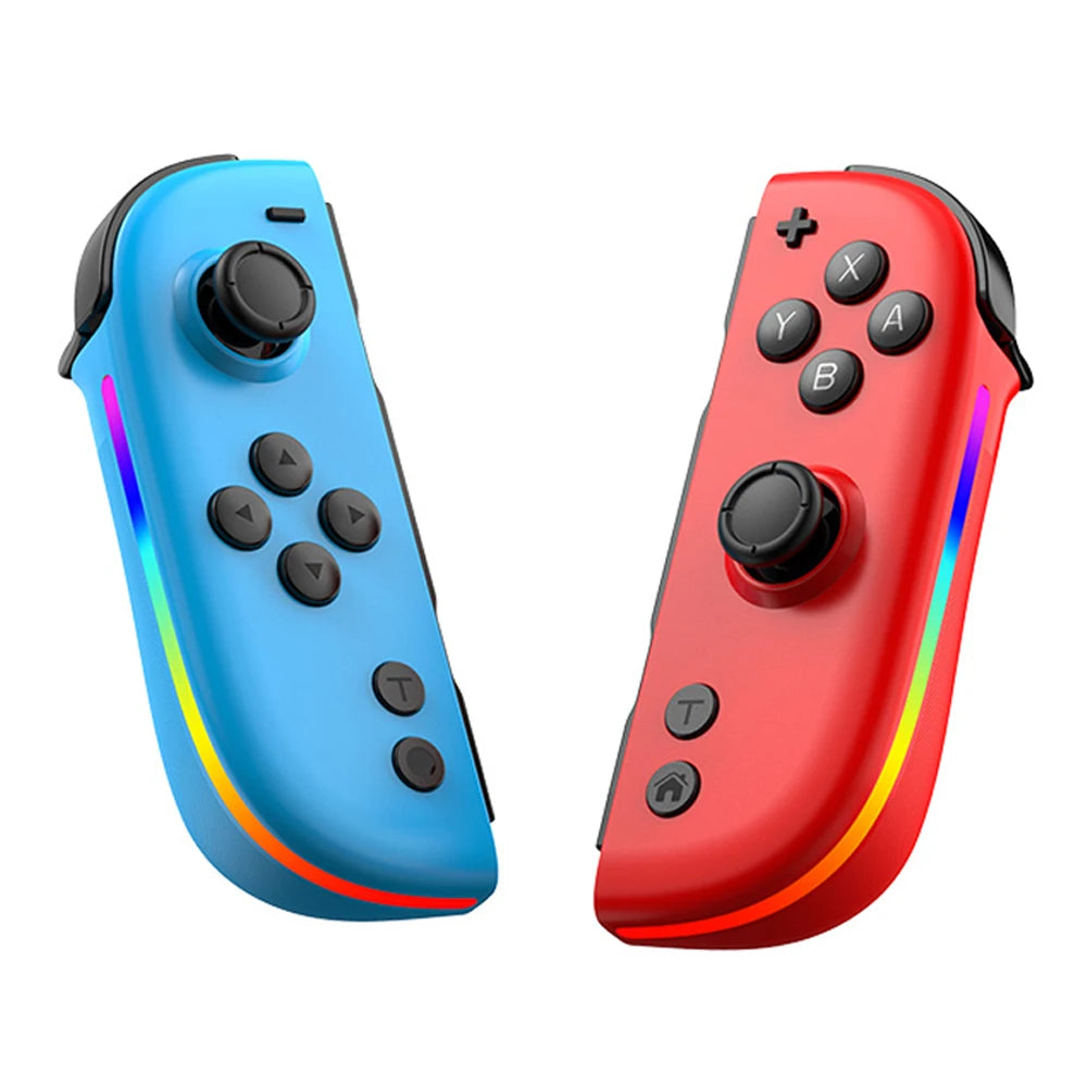 🎮 Manette sans fil JOY-05 pour Nintendo Switch