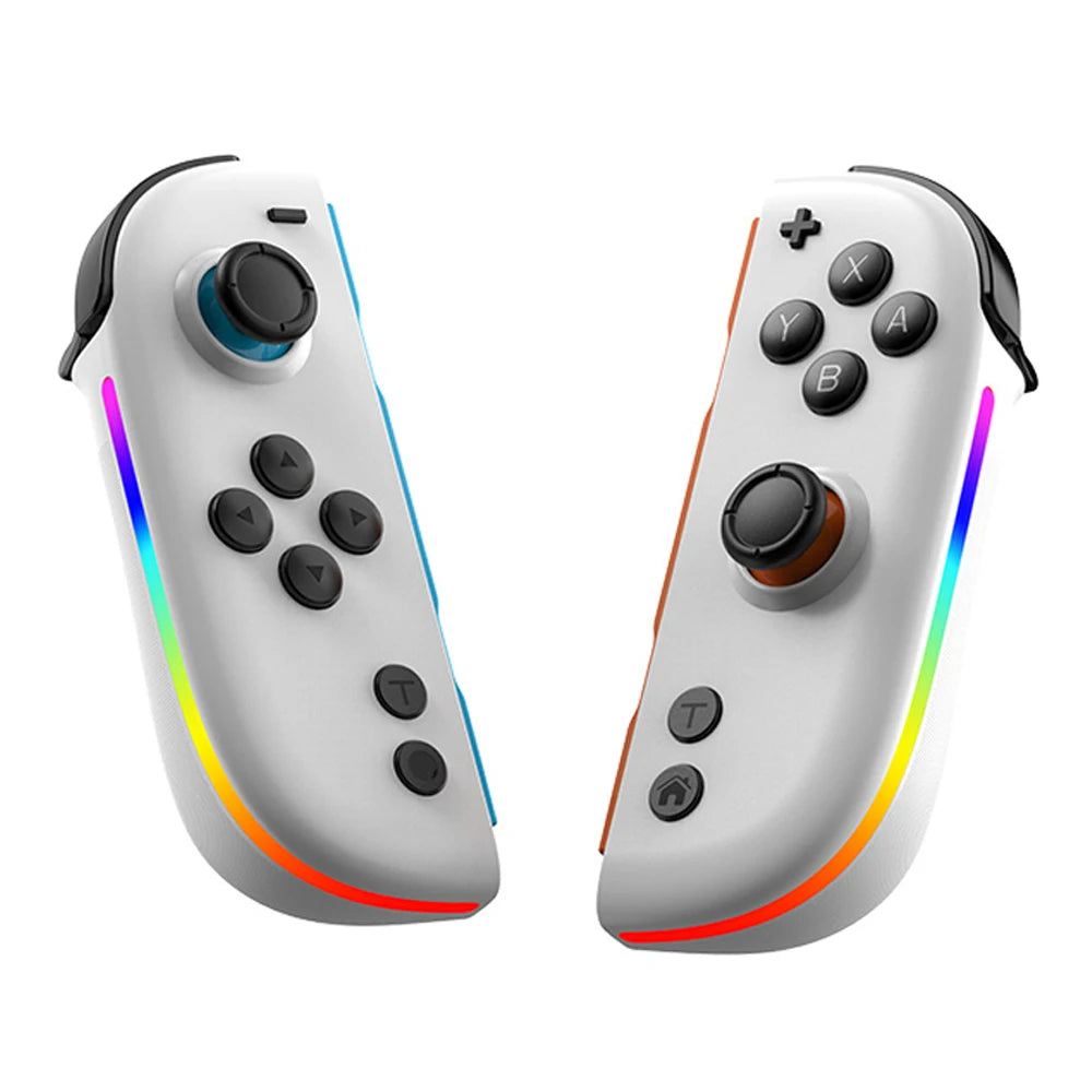 🎮 Manette sans fil JOY-05 pour Nintendo Switch