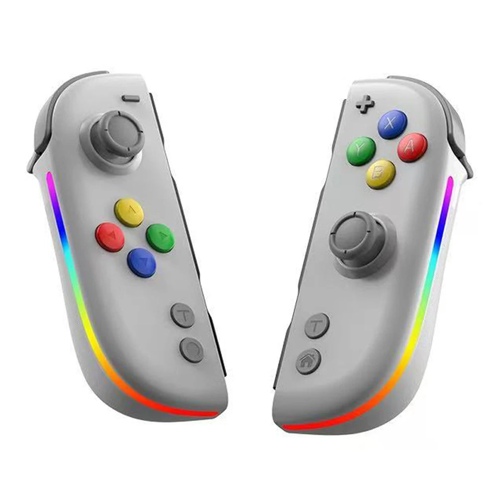 🎮 Manette sans fil JOY-05 pour Nintendo Switch