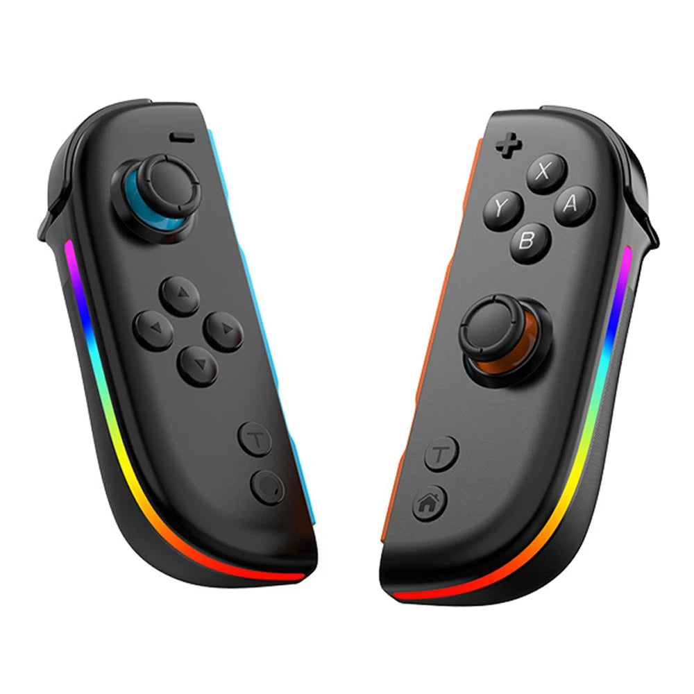 🎮 Manette sans fil JOY-05 pour Nintendo Switch